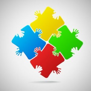 ATdo, 5 raisons de nous choisir